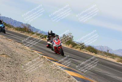 media/Feb-23-2024-2WTD (Fri) [[a719da276a]]/4-C Group/Session 5 (Turn 3 Inside)/